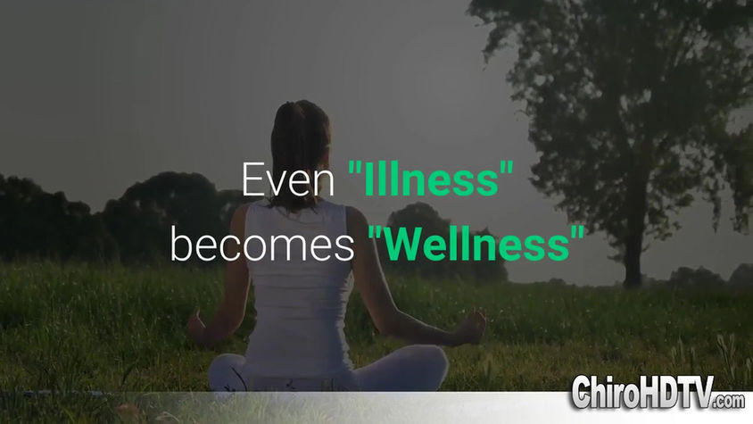 2021-02-03-i-When-I-Is-Replaced-By-We-Even-Illness-Becomes-Wellness